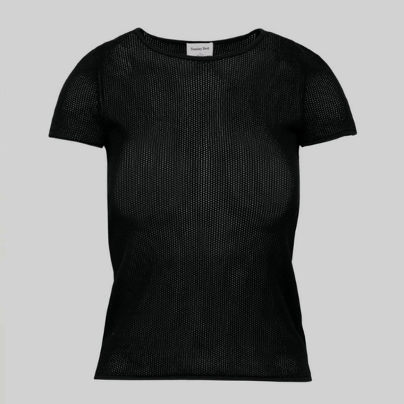 Sunday Best Downtown Top - Picture 1 of 7